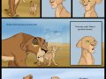 tlk_dark_times_p8_by_savu0211-d4hjvez.jpg